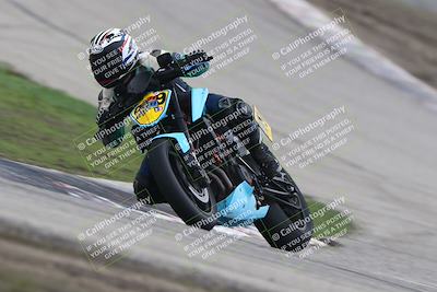 media/Nov-29-2025-TrackDaz (Sat) [[10ae2d9bce]]/A Group/Session 3 (Outside Grapevine)/